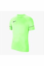تیشرت آدیداس Nike با کد NKCW6101-398