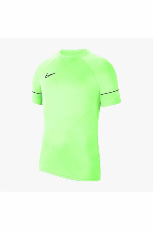تیشرت آدیداس Nike با کد NKCW6101-398