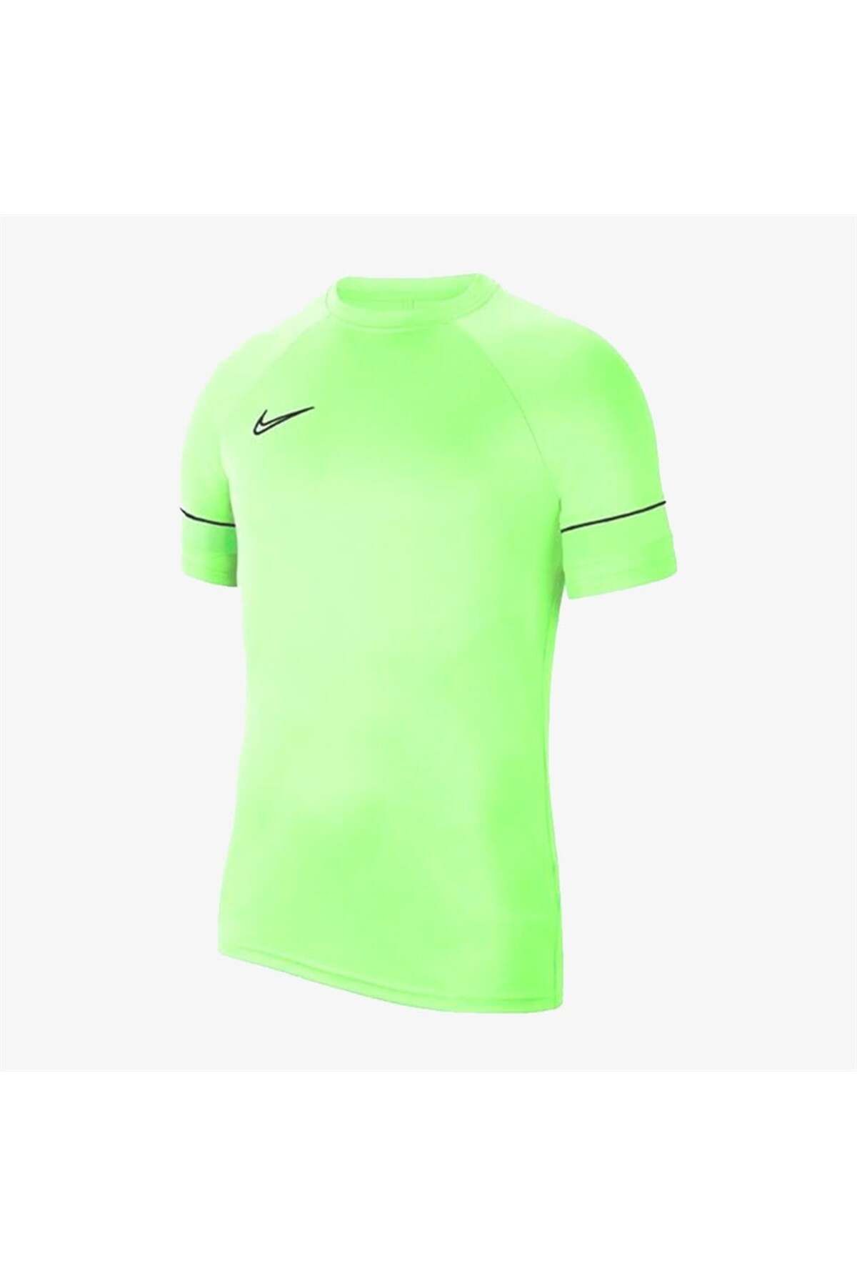 تیشرت آدیداس Nike با کد NKCW6101-398