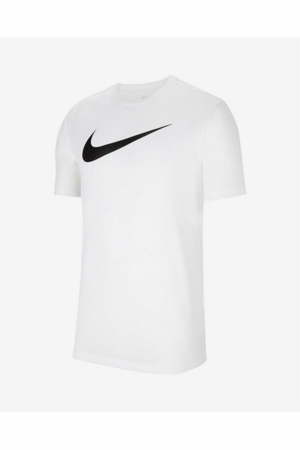 تیشرت آدیداس Nike با کد CW6936-100
