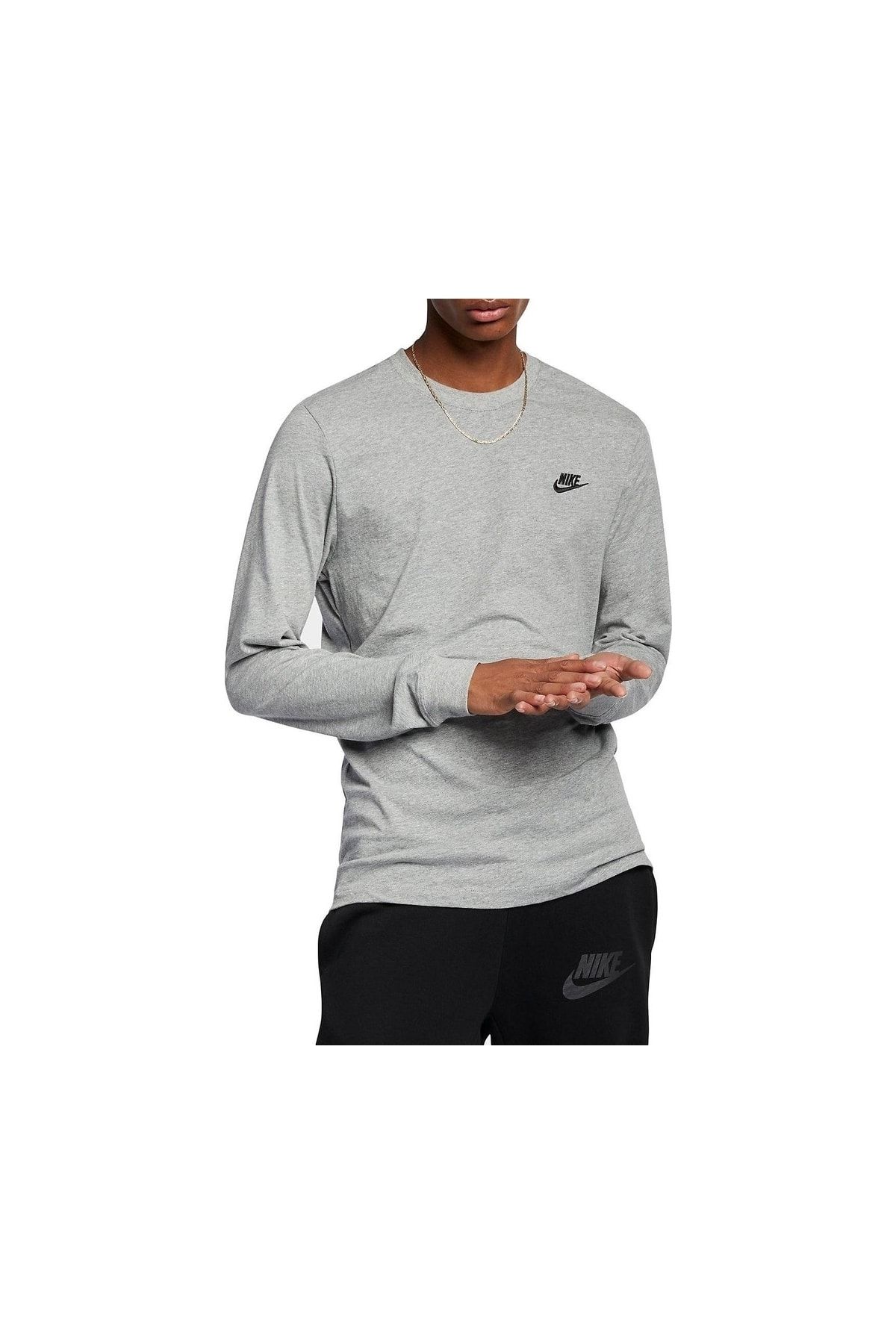 تیشرت آدیداس Nike با کد AR5193-063