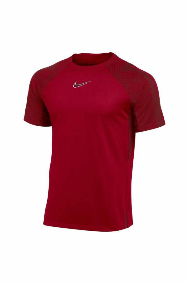تیشرت آدیداس Nike با کد DH8698-657