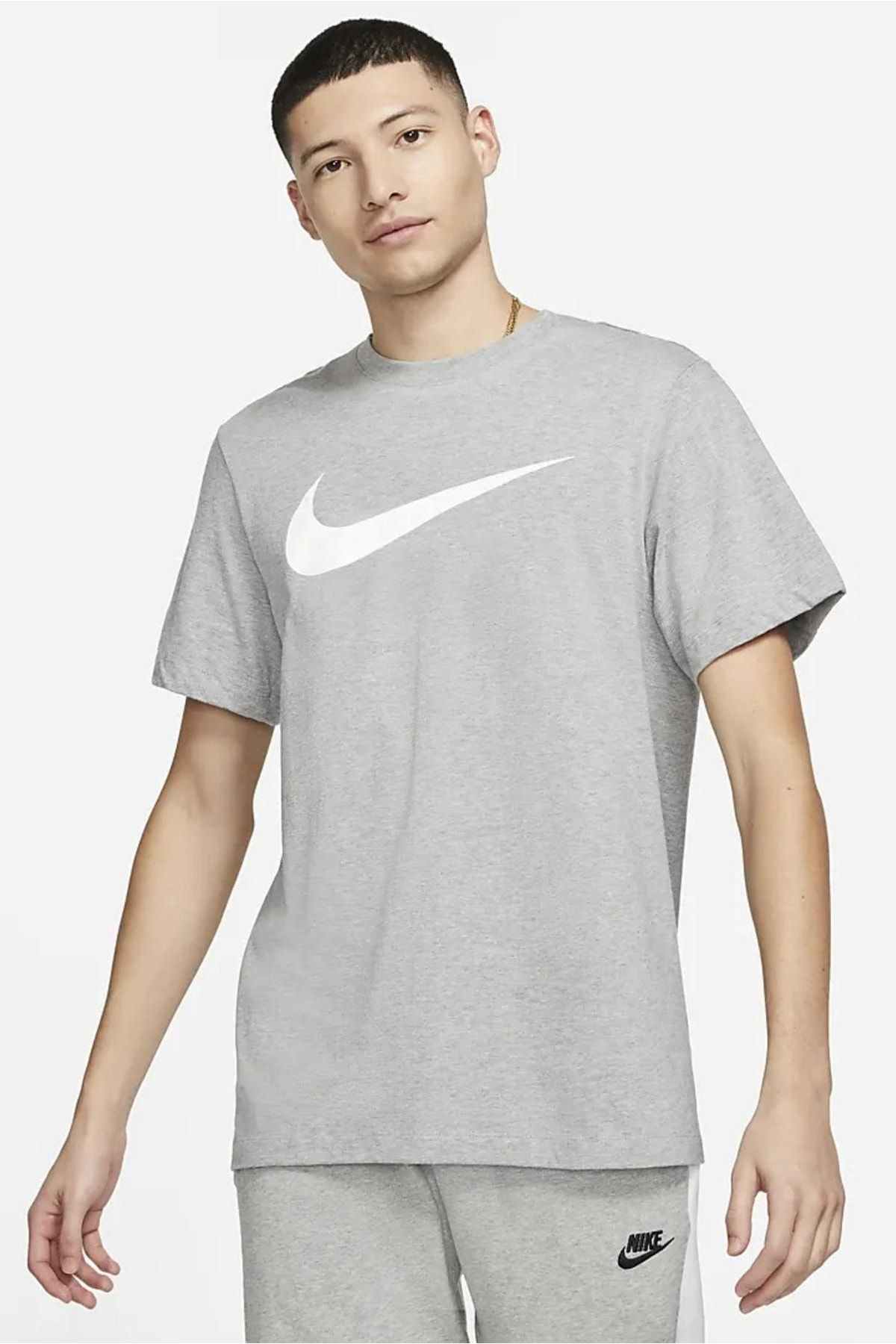 تیشرت آدیداس Nike با کد DX 0.1983-063/063