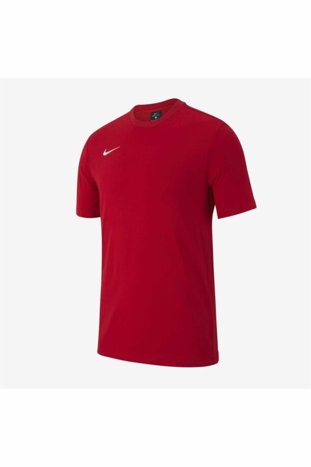 تیشرت آدیداس Nike با کد AJ1504-657