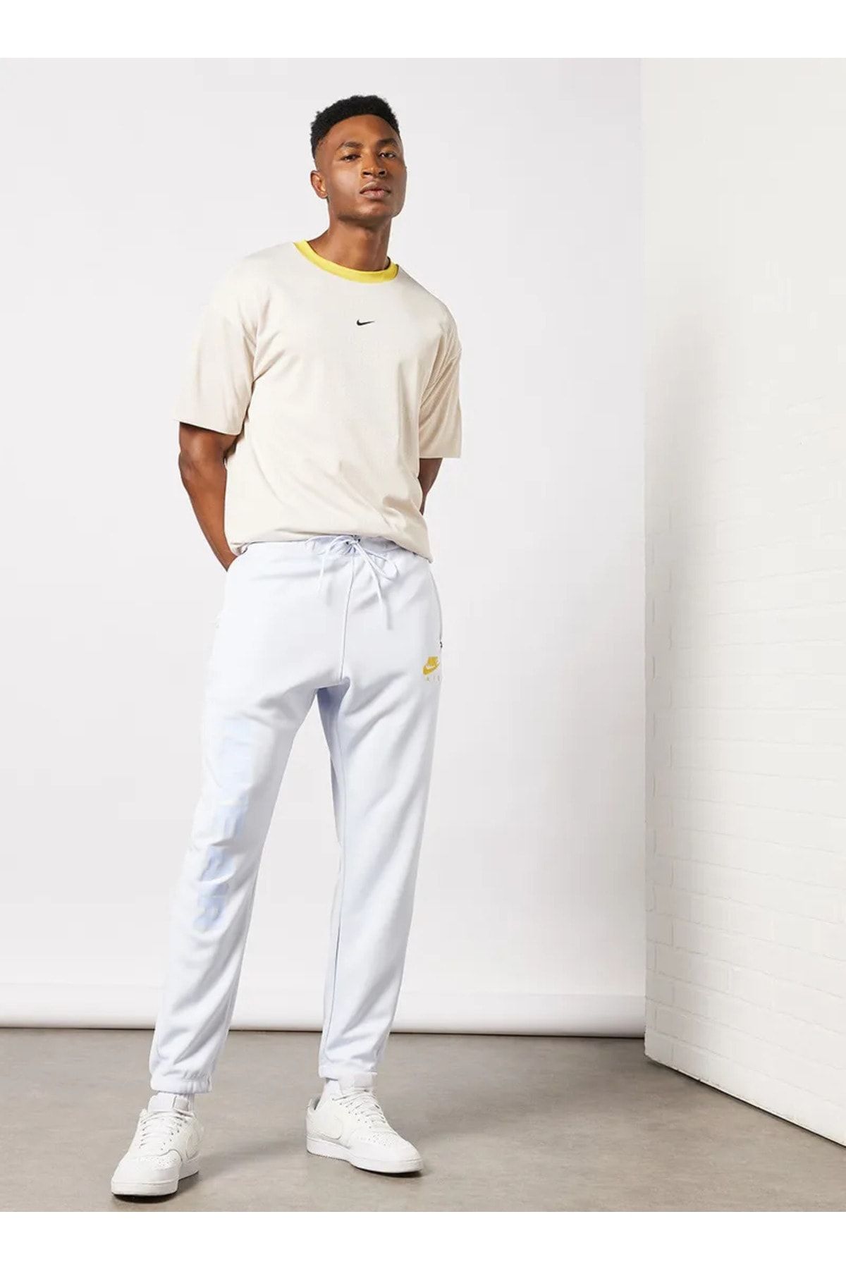 تیشرت آدیداس Nike با کد 67088