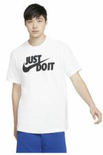 تیشرت آدیداس Nike با کد AR5006