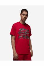 تیشرت آدیداس Nike با کد DX9599-687