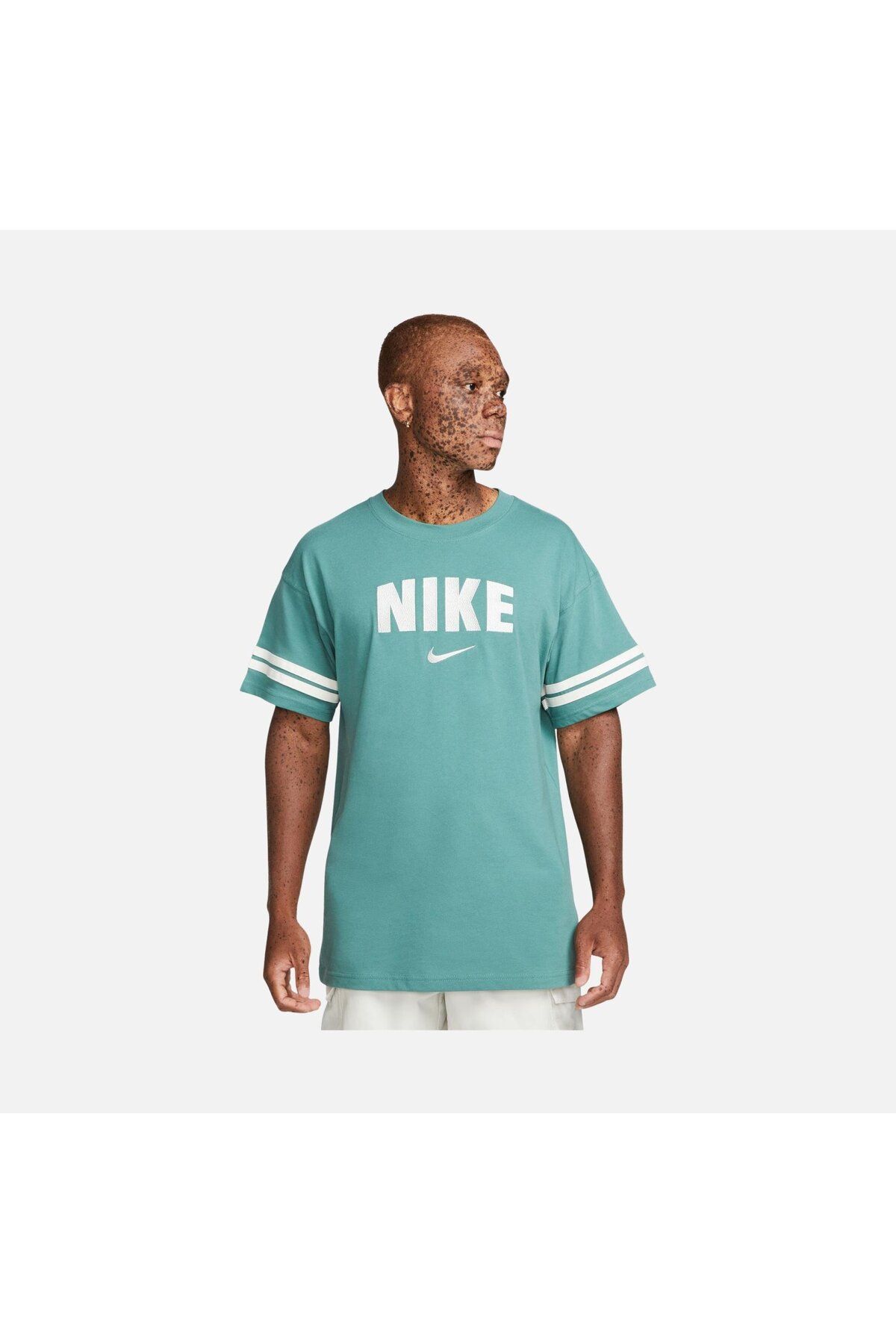 تیشرت آدیداس Nike با کد TYC0A4NR0N170973776620814
