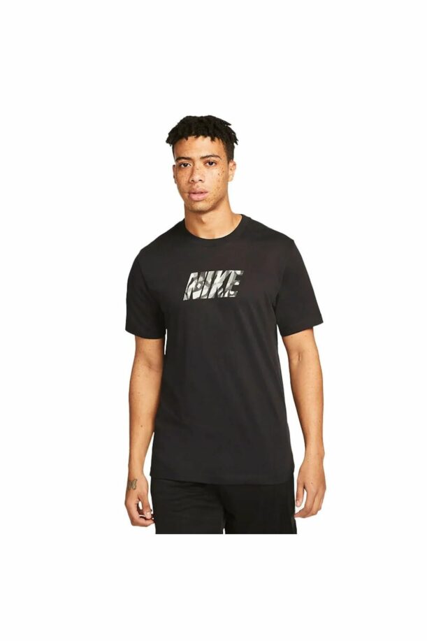 تیشرت آدیداس Nike با کد DM623.6