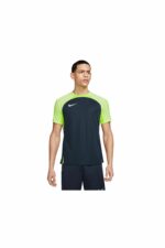 تیشرت آدیداس Nike با کد TYC71F3338516F2000
