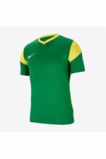 تیشرت آدیداس Nike با کد TYC5B092A5C95B9B00