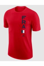 تیشرت آدیداس Nike با کد CT8791-657