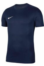 تیشرت آدیداس Nike با کد TYC00695748228