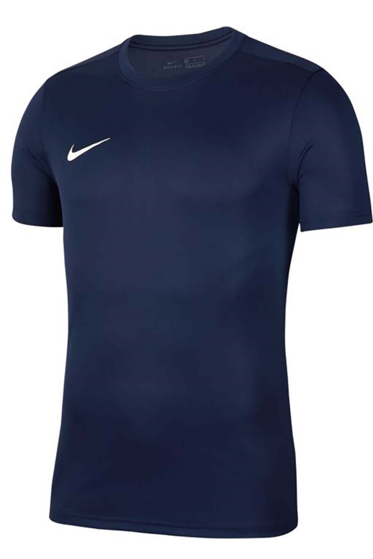 تیشرت آدیداس Nike با کد TYC00695748228