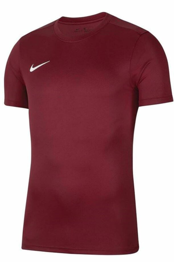 تیشرت آدیداس Nike با کد TYC00695748236