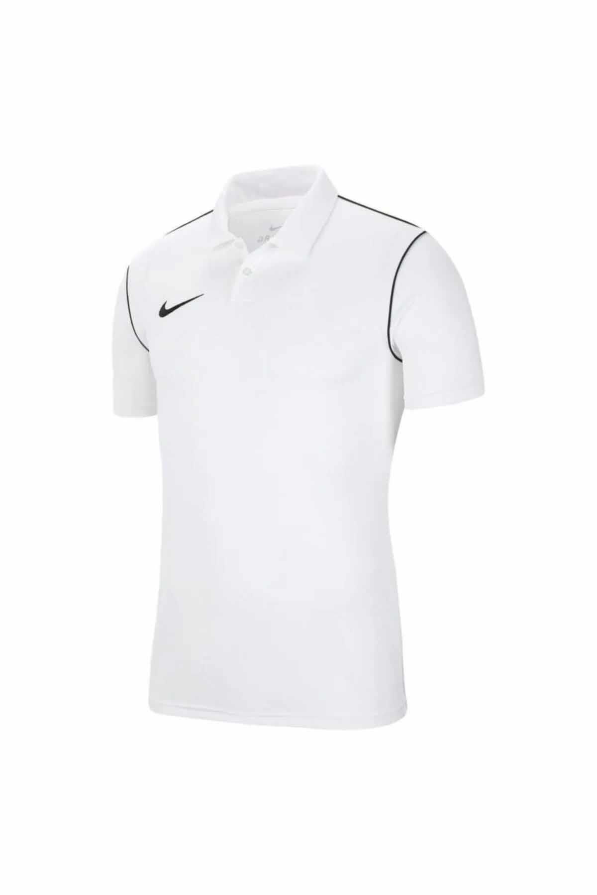تیشرت آدیداس Nike با کد BV6879-100