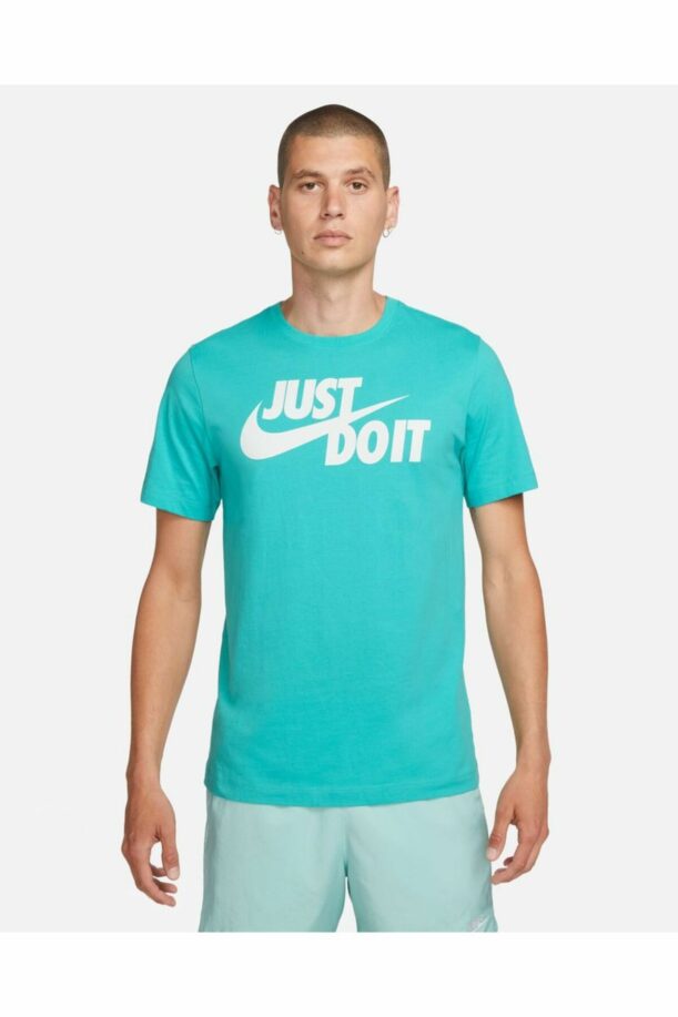 تیشرت آدیداس Nike با کد AR5006-445