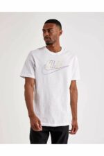 تیشرت آدیداس Nike با کد DZ2871-100