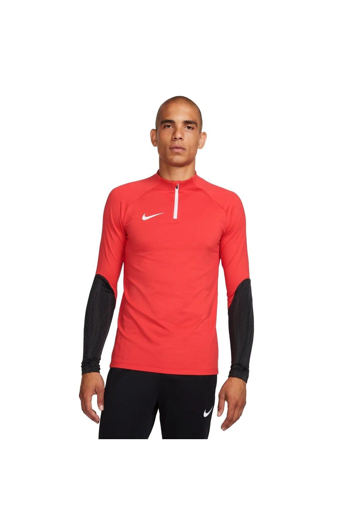 تیشرت آدیداس Nike با کد TYCAOQF86N170795735417202