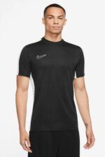 تیشرت آدیداس Nike با کد KS-DV9750-010