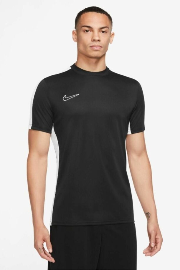 تیشرت آدیداس Nike با کد KS-DV9750-010