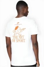 تیشرت آدیداس Nike با کد FLX6141515131
