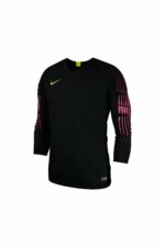 تیشرت آدیداس Nike با کد TYCFAECBFAEF755F00