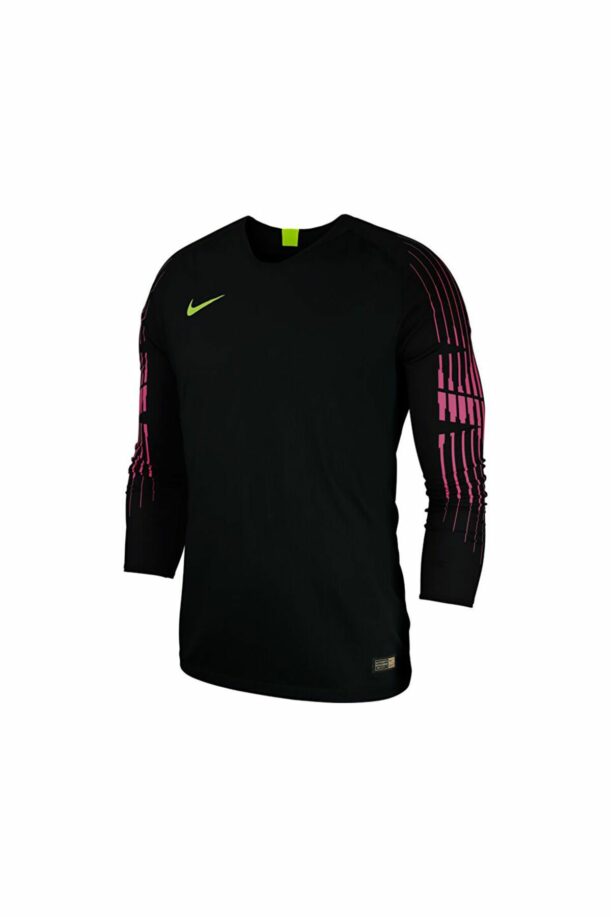 تیشرت آدیداس Nike با کد TYCFAECBFAEF755F00