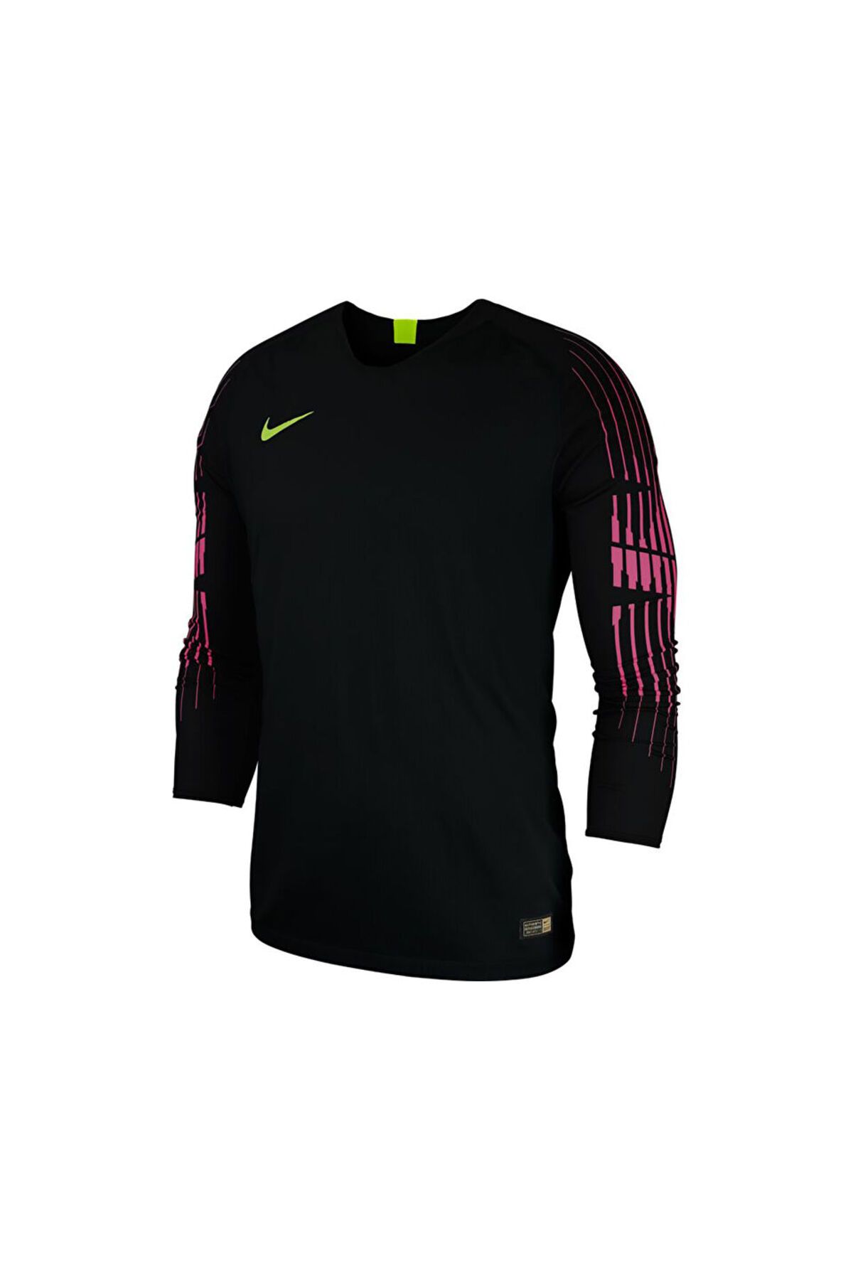 تیشرت آدیداس Nike با کد TYCFAECBFAEF755F00