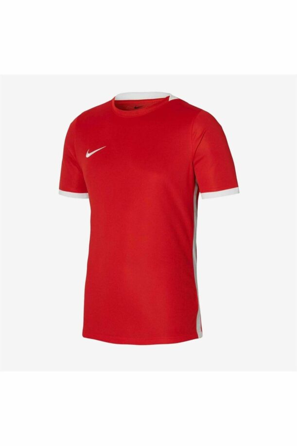 تیشرت آدیداس Nike با کد DH7990-657