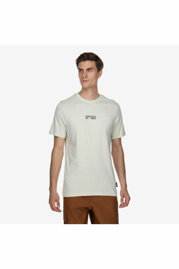 تیشرت آدیداس Nike با کد PRA-11710560-555219