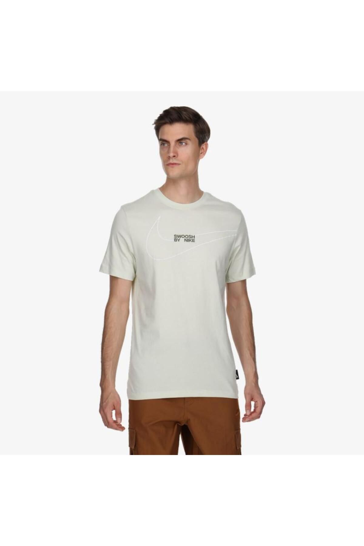 تیشرت آدیداس Nike با کد PRA-11710560-555219