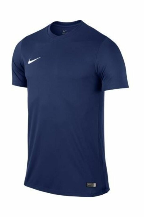 تیشرت آدیداس Nike با کد 725891-410
