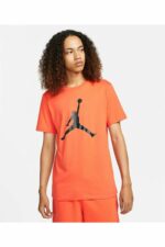 تیشرت آدیداس Nike با کد CJ0921-803