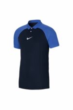 تیشرت آدیداس Nike با کد DH9228-451