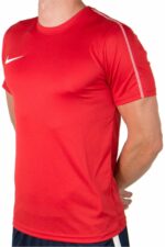 تیشرت آدیداس Nike با کد AA2046-657