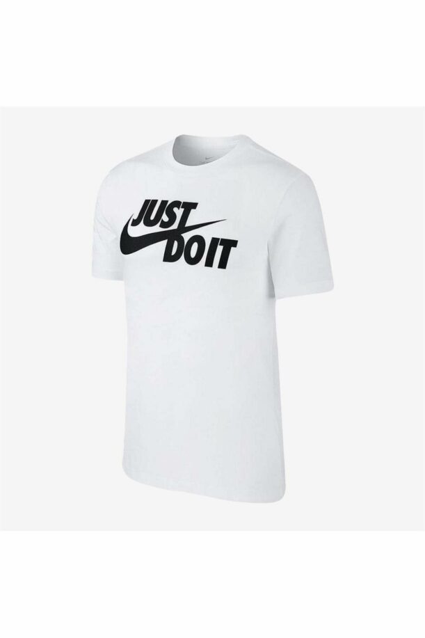 تیشرت آدیداس Nike با کد AR5006-100