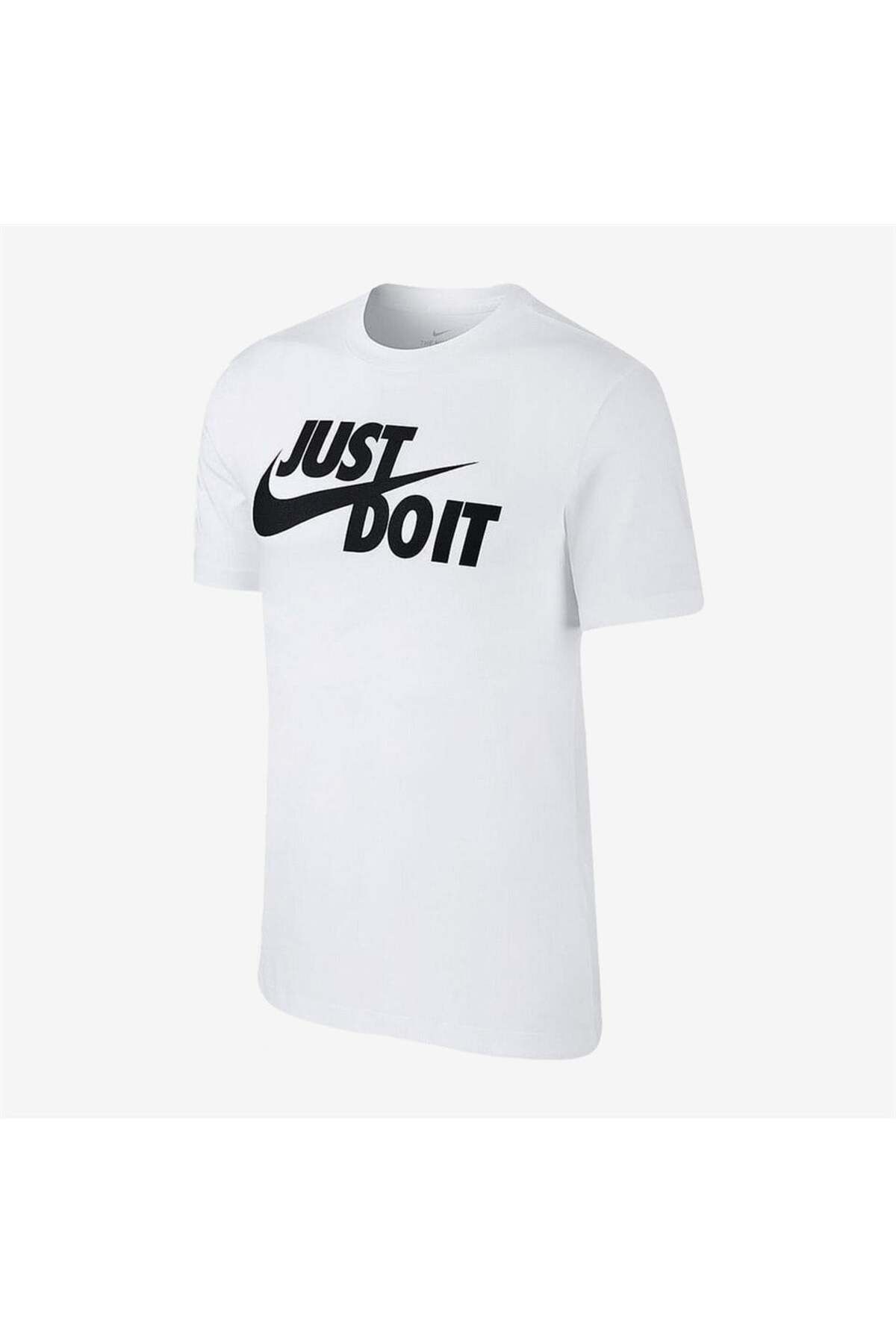 تیشرت آدیداس Nike با کد AR5006-100