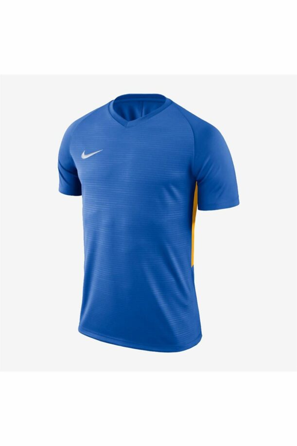تیشرت آدیداس Nike با کد 894230-464