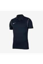 تیشرت آدیداس Nike با کد BV6879-410
