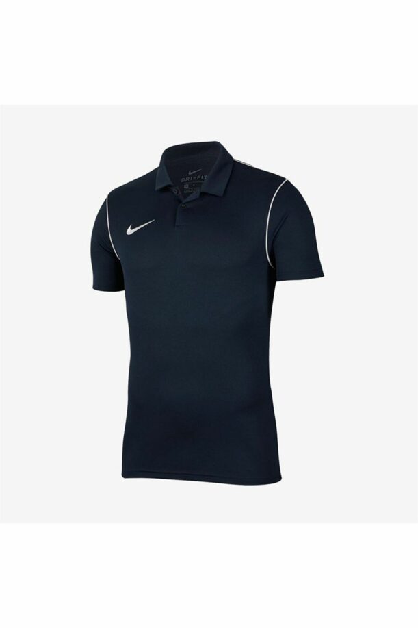 تیشرت آدیداس Nike با کد BV6879-410