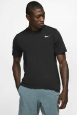 تیشرت آدیداس Nike با کد TYC00573799980