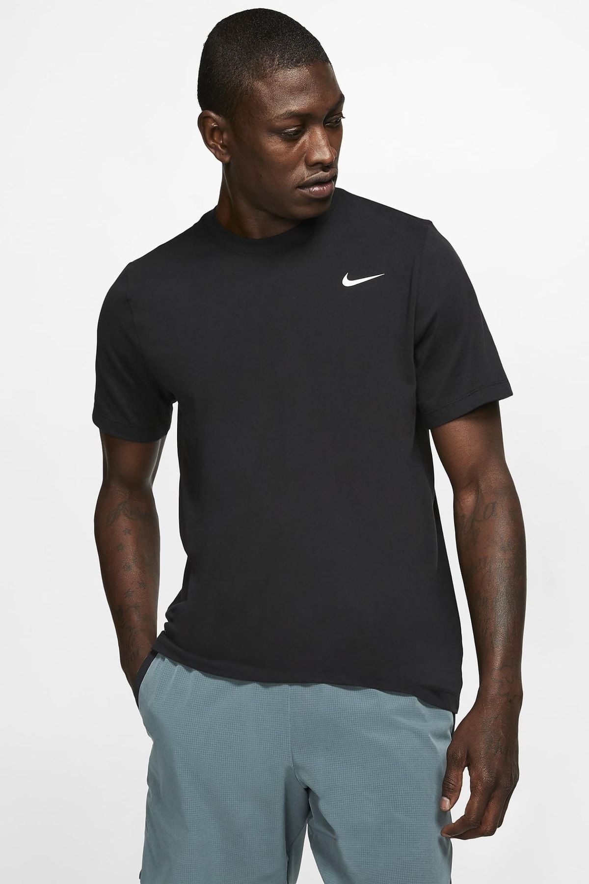 تیشرت آدیداس Nike با کد TYC00573799980