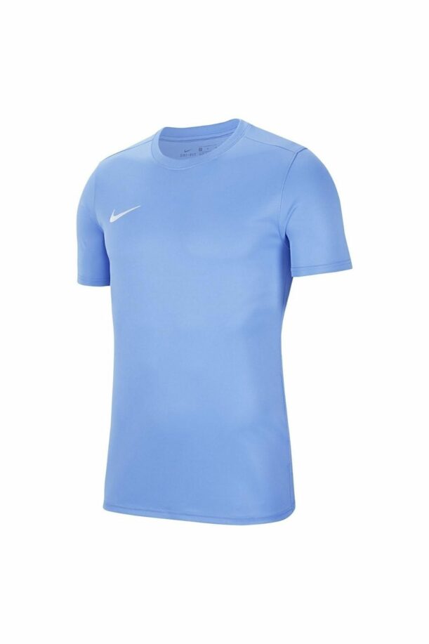 تیشرت آدیداس Nike با کد BV6708-412