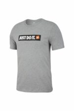 تیشرت آدیداس Nike با کد AA6412-063