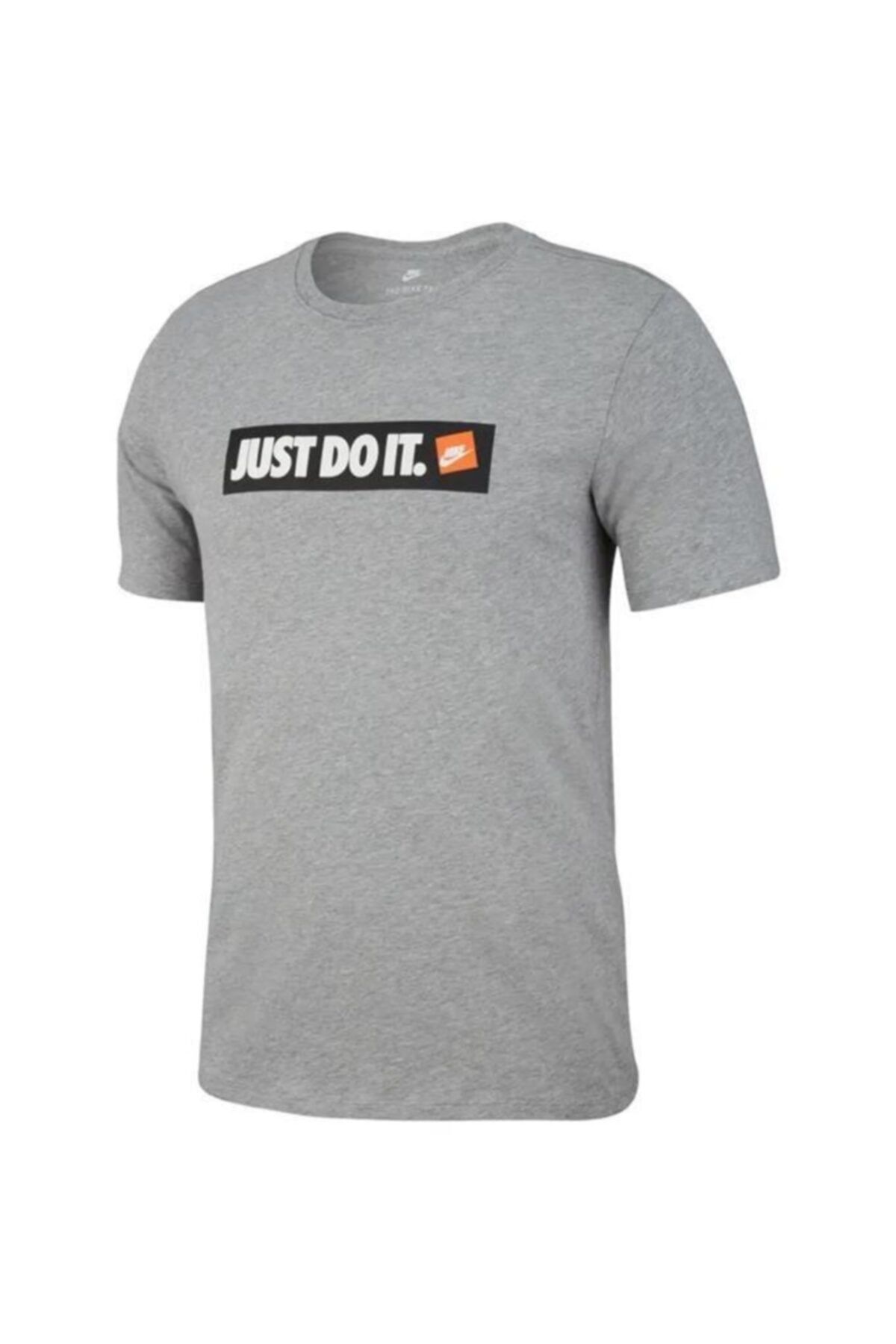تیشرت آدیداس Nike با کد AA6412-063