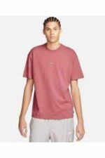 تیشرت آدیداس Nike با کد PRA-10378840-023486