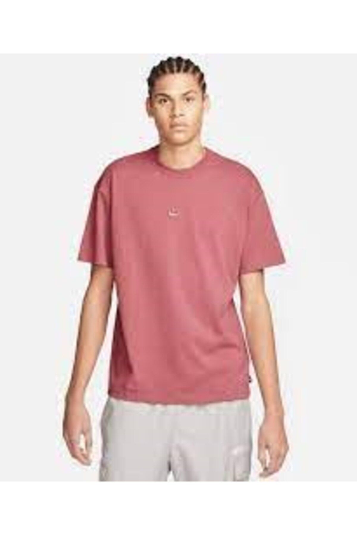 تیشرت آدیداس Nike با کد PRA-10378840-023486
