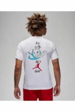 تیشرت آدیداس Nike با کد FLX06363535