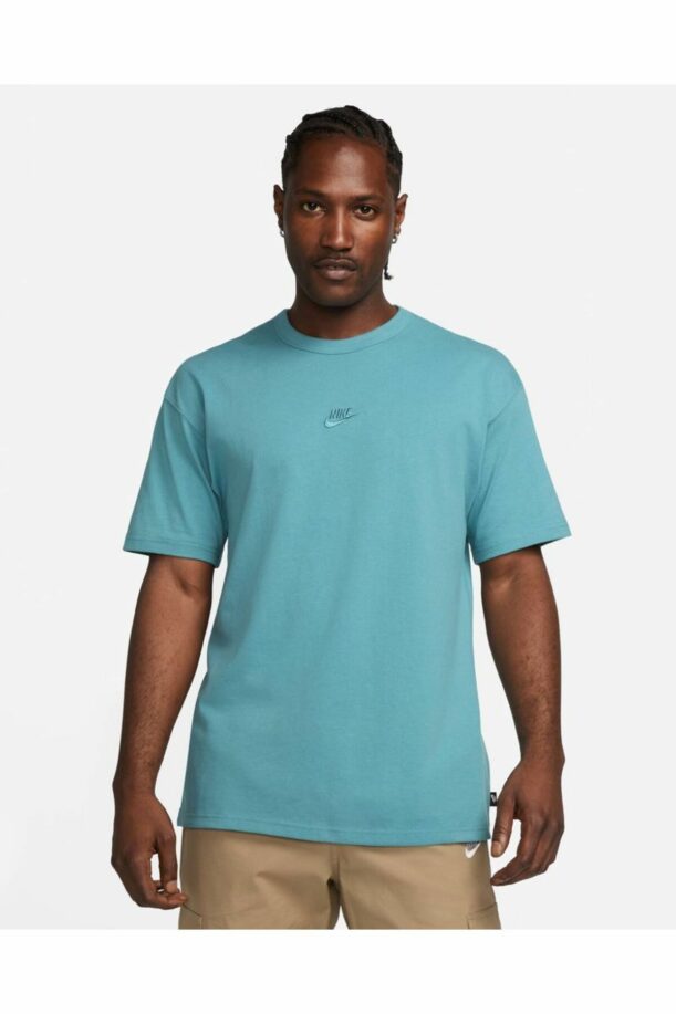 تیشرت آدیداس Nike با کد DO7392-440
